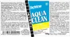 AQUA CLEAN P 10.000 Pulver 1P PZN 02237692 Produktbild-Vorschau 9