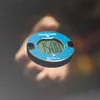 OOONO P-DISC NO1, Čierna, Modrá Náhľad obrázku produktu 19