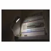 EMOS LED nabíjacie svietidlo COB+SMD 330lm, 1200mAh P4537 Náhľad obrázku produktu 26