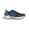 Schuhe Adidas Terrex Agravic Ultra H03179 Produktbild-Vorschau 3