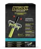 Bullock Excellence Antifurto Blocca Pedale per Auto con Anteprima dell’immagine prodotto 10