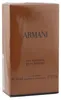 Giorgio Armani Eau D'arômes 50 ml, Männer, 50 ml, Nicht Produktbild-Vorschau 3