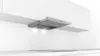 Bosch Serie 4 DFS067A51, 727,7 m³/h, Abluft/Umluft, B, A, Produktbild-Vorschau 7