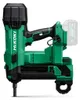 HiKOKI Akku-Betonnagler 18 V Brushless, Trockenbau mit Produktbild-Vorschau 3