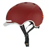 MELON City-Fahrradhelm  "E-Series", GT Produktbild-Vorschau 5