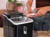 Emavo IceFlow Eiswürfelbereiter Produktbild-Vorschau 8
