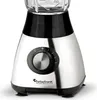Stojanový mixér TurboTronic - BG5 - 1200 W s 1,5l skleněnou Náhled obrázku produktu 6