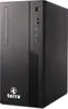 TERRA PC-BUSINESS 6000 SILENT | Intel Core Ultra 5 | 16GB Produktbild-Vorschau 2
