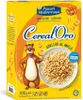 Piaceri Mediterranei Cereal Oro Honigringe 300g Produktbild-Vorschau 1
