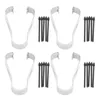Pointes de rechange pour stylets, pointes de stylet haute Voir les images du produit 5