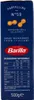 20x Pasta Barilla Farfalline Nr. 59 italienisch Nudeln 500 Produktbild-Vorschau 4