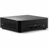 ASUS RNUC12WSKV500002I Barebone Intel Core i5-1250P Kit L6 Produktbild-Vorschau 1