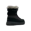 Columbia Schuhe Slopeside Peak Luxe Waterproof, BL5106010 Produktbild-Vorschau 6