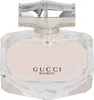 Gucci Bamboo Eau de Toilette, 75 ml Anteprima dell’immagine prodotto 5