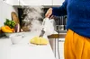 Kärcher Dampfreiniger SC 1 Multi Produktbild-Vorschau 4