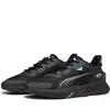 Puma Herren Sneaker 307872 02 Farbe: Schwarz Größe: 44 Produktbild-Vorschau 1