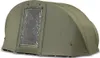 Winterskin / Überwurf für Bivvy Leopard XXL Produktbild-Vorschau 2