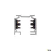 SLV driefasige stroomrail 1001511 Productafbeelding-voorbeeld 5
