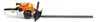 Taille-haies thermique 27,2cm³ HS 45 60 cm - STIHL - Voir les images du produit 1