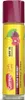 Carmex Fresh Cherry Lippenbalsam LSF 15 für rissige Lippen Produktbild-Vorschau 2