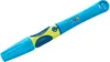 Pelikan griffix Füllhalter Neon Fresh Blue für Rechtshänder Produktbild-Vorschau 14