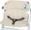 Bebeconfort Cuscino di seduta Timba Comfort, per seggiolone Anteprima dell’immagine prodotto 2