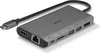 Lindy 43323, Kabelgebunden, USB 3.2 Gen 1 (3.1 Gen 1) Produktbild-Vorschau 2