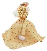 Sterntaler Träumli-Set GIRAFFE Kaya Produktbild-Vorschau 5