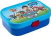 Mepal - Brotdose Campus - Bento Box Kinder - Brotdose mit Produktbild-Vorschau 1