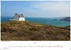 Bretagne Kalender 2027 - Wandkalender | Fotokalender Produktbild-Vorschau 4