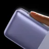 Baseus Bipow Pro, 10000 mAh, Lithium-polymerová (LiPo), 3,7 Náhled obrázku produktu 9