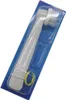 Oral-B Pro Sensitive Clean Ersatzköpfe, 8 Stück, Produktbild-Vorschau 10