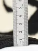 Wohn- und Schlafzimmerteppich mit gewebtem Tiermuster AF1 Produktbild-Vorschau 4