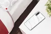 MuchoWow® Handyhülle Schutzhülle Hülle für Huawei P20 Produktbild-Vorschau 4