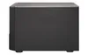 QNAP TL-D800C - Festplatten-Array - 8 Schächte (SATA-600) - Produktbild-Vorschau 8