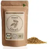 Kümmel ganz 250g Produktbild-Vorschau 1