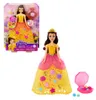 Disney Princess HWB41, Modepuppe, Weiblich, 3 Jahr(e), Produktbild-Vorschau 2