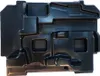 Makita Tiefziehteil 837789-5, Einlage für DJV181, (für Produktbild-Vorschau 5