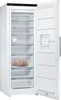Bosch Serie 6 GSN58AWDV, 366 l, 22 kg/24h, SN-T, Náhled obrázku produktu 5