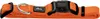 Hunter Halsband Vario-Basic, Größe:M/1.5, Farbe:orange Produktbild-Vorschau 1