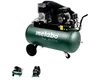 Metabo Kompressor Mega 350-100 W 2,2kW Produktbild-Vorschau 8
