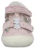 Froddo Ollie Sandal: sandali in pelle per bambini piccoli Anteprima dell’immagine prodotto 6