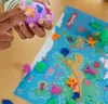 Hasbro Play-Doh L'avion F88045L0 Voir les images du produit 4