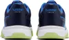Chaussures Hummel Teiwaz V 2262917002 Voir les images du produit 12