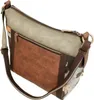 Anekke borsa a tracolla borsa a tracolla Core Crossbody Bag Anteprima dell’immagine prodotto 16
