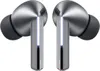 Samsung Galaxy Buds3 Pro, True Wireless Stereo (TWS), Hovor Náhľad obrázku produktu 10