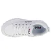 Fila Chaussures Sandblast L Wmn, FFW006010004 Voir les images du produit 3