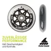 Rollerblade Wheelkit 84Mm/84A + Sg7 Neutro - Náhľad obrázku produktu 6