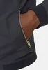 Jack Jones Herren Sakko Frühling Sommer Schwarz : Größe - L Produktbild-Vorschau 14