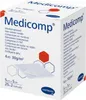 Medicomp Bl st 5x5, 25X2 St KOM Produktbild-Vorschau 7